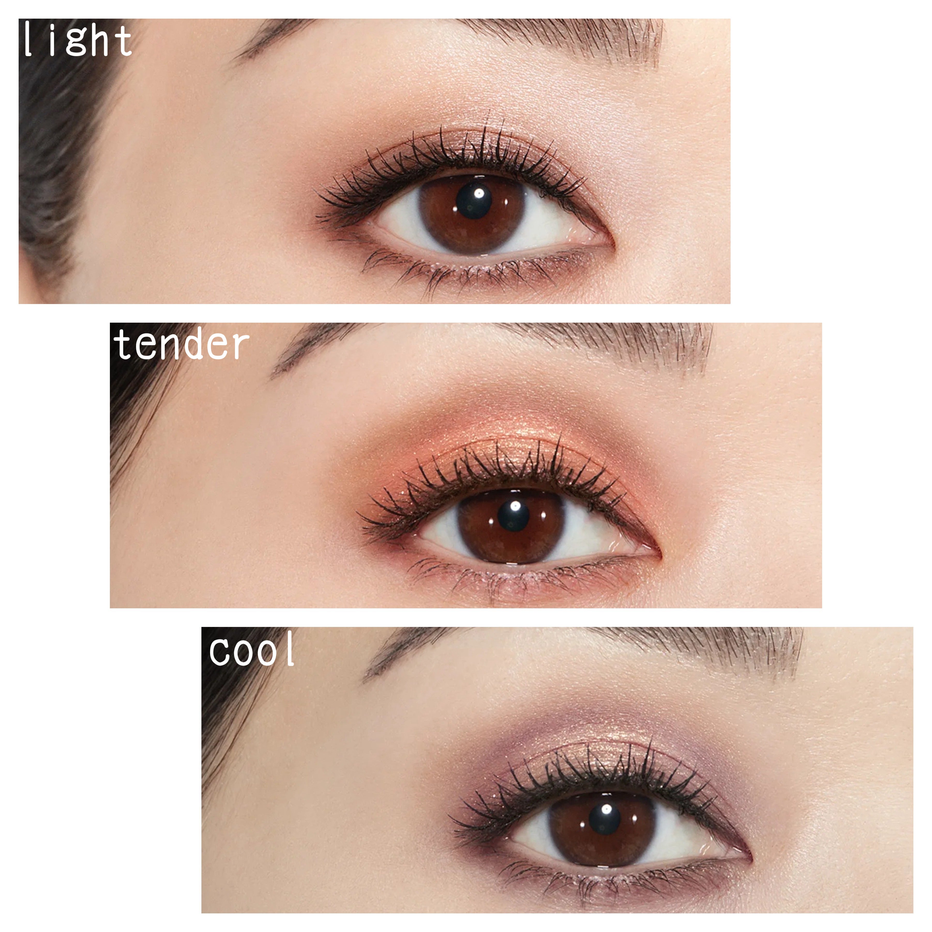 CHANEL【レベージュパレットルガール】クールドゥシャネル | リトル