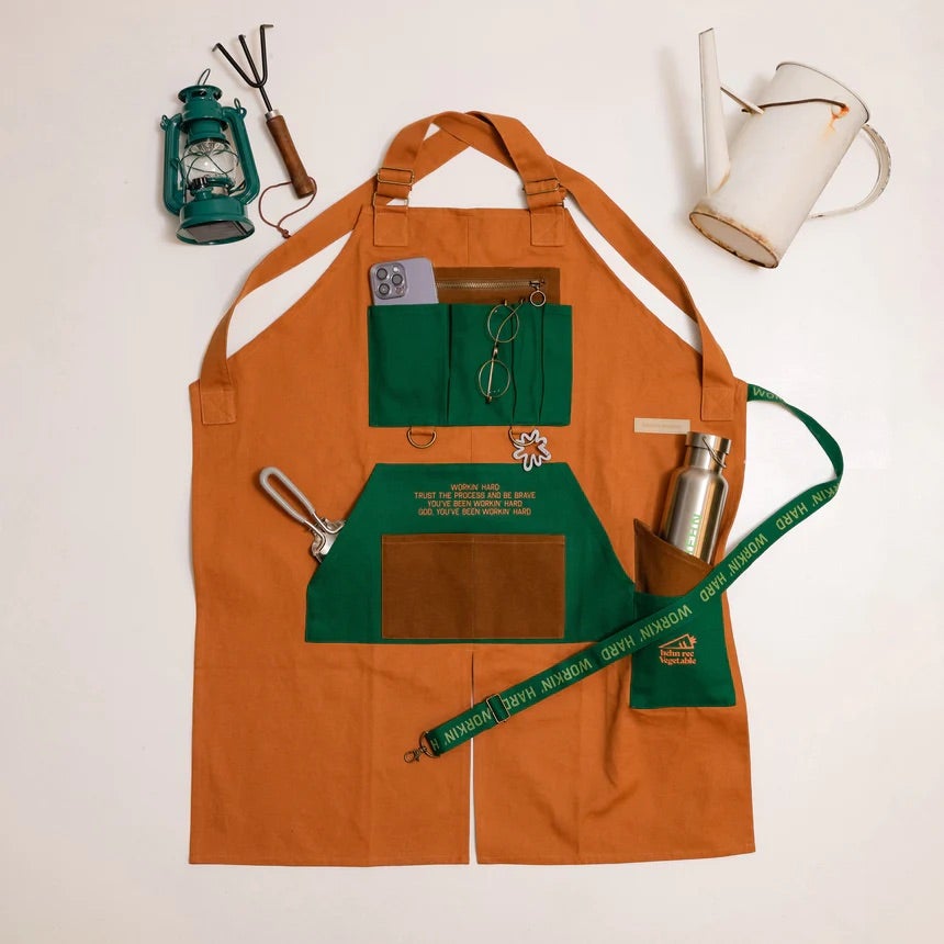 オフィシャルグッズ販売するよ 第二弾 | 風に吹かれたkiyonのブログ