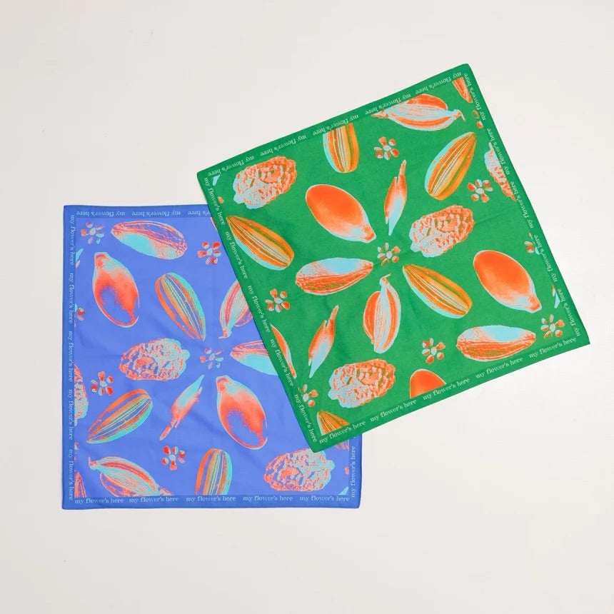 オフィシャルグッズ販売するよ 第二弾 | 風に吹かれたkiyonのブログ