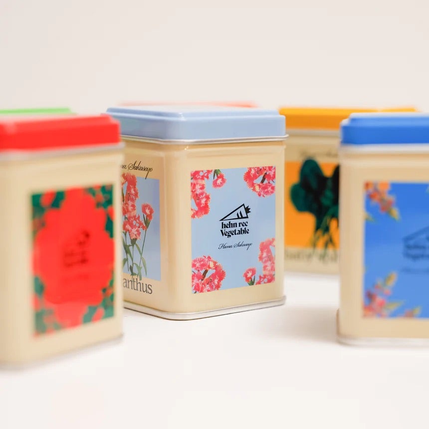 オフィシャルグッズ販売するよ 第二弾 | 風に吹かれたkiyonのブログ