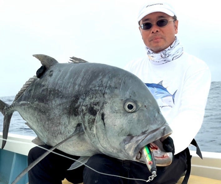 NEW パンドラevo I 115g-180mm（KLL048A） | カーペンタールアー