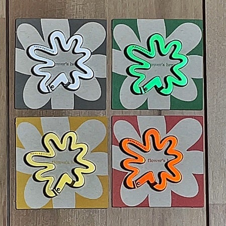 藤井風さんのグッズ第2弾到着！ | 大器晩成を目指しつつ、手ぬぐい研究。