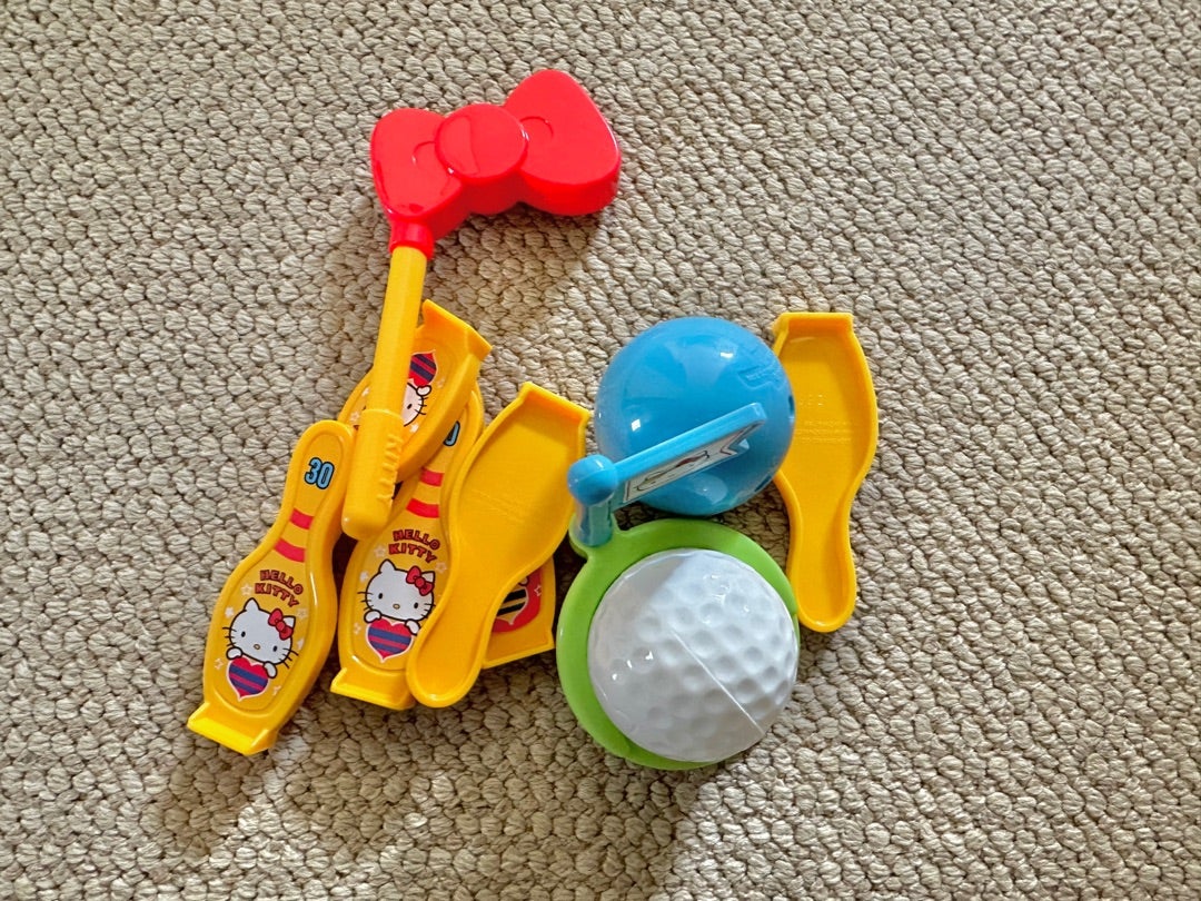 断捨離の秘訣】モノをどんどん手放せるようになる方法 | ミニマリスト