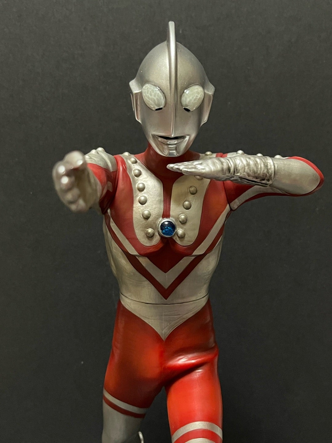 CCP ゾフィー | 適当がよきテキド