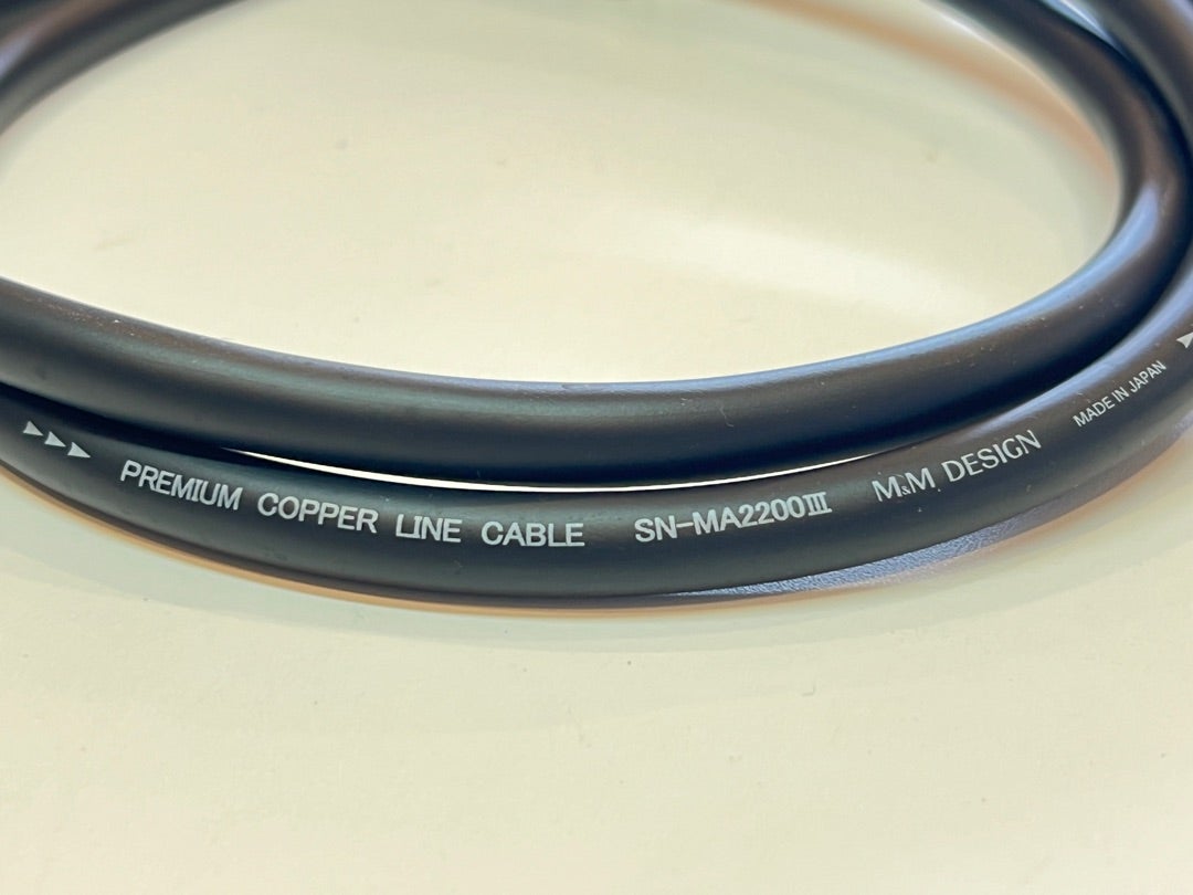 SN-MA2200Ⅲ【M&M DESIGN】 | ガレージ ショウエイ YOSHIOKA NOTE Ⅱ