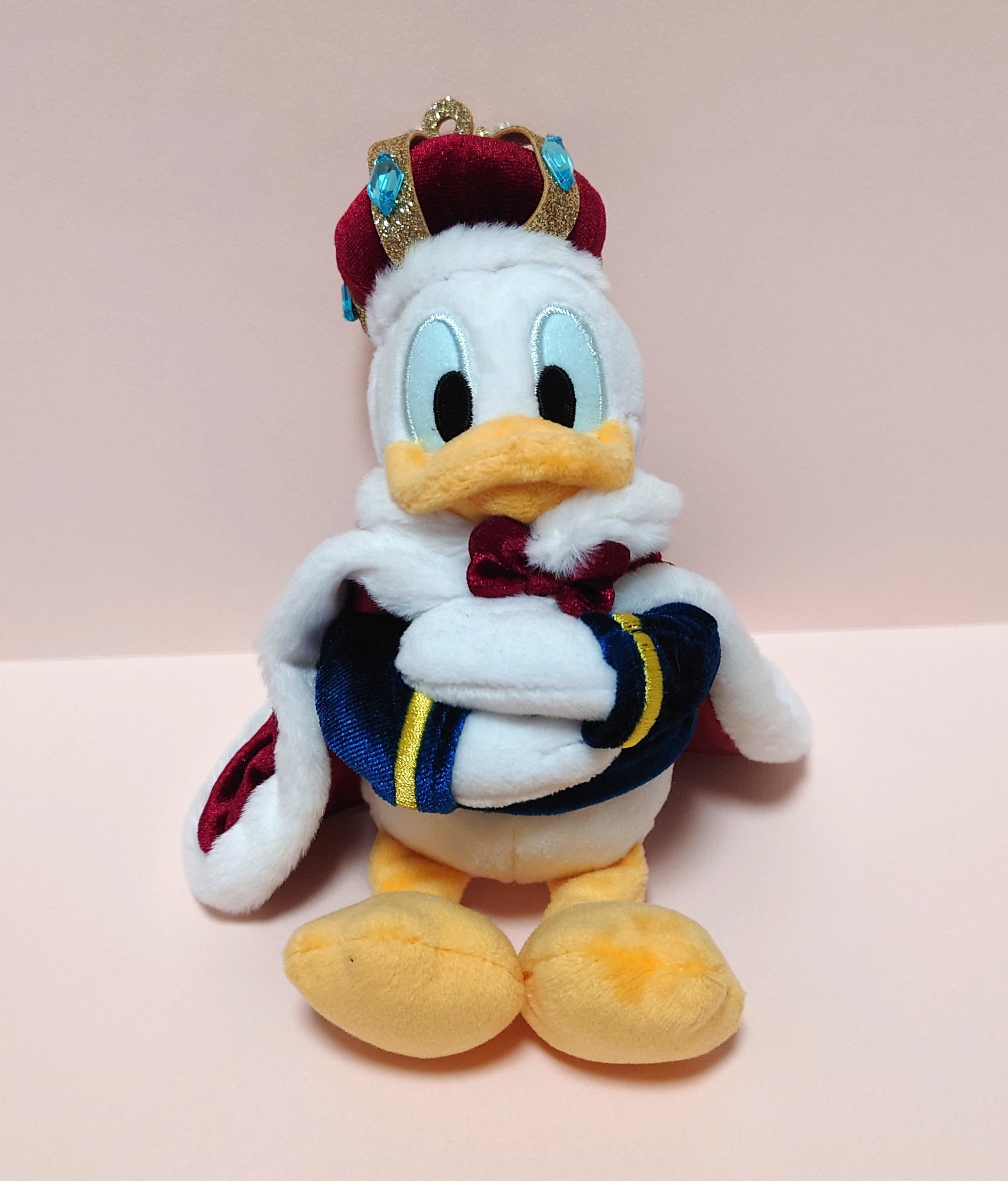ドナルドダック 誕生日グッズ 2025☆ディズニーストア♪② | Disney