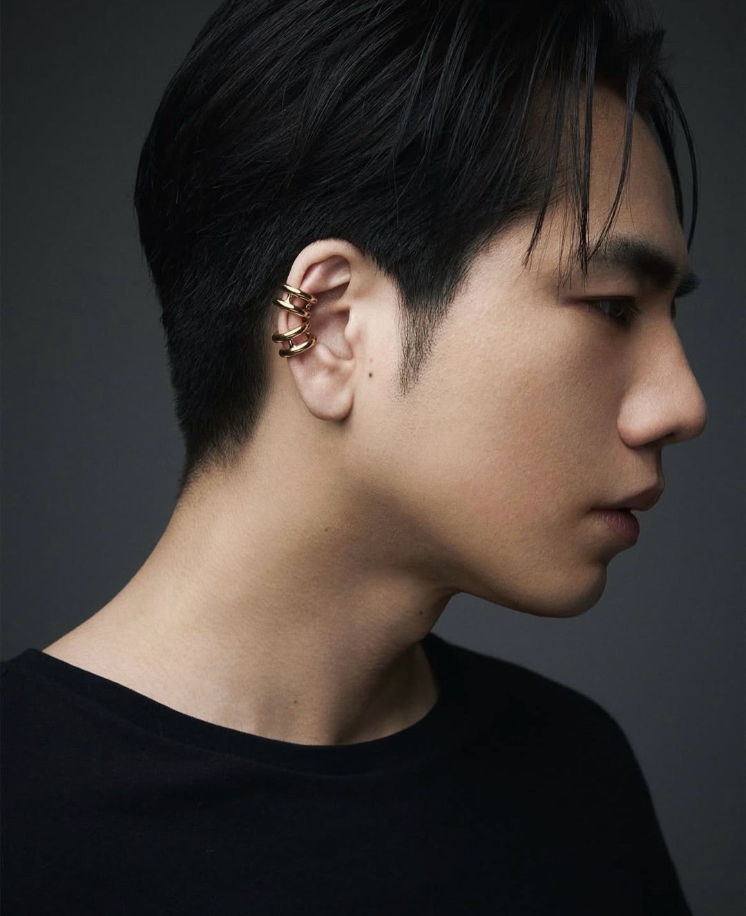 ✩.*˚CDL TOKYO 臣くんが美しい✩.*˚ | トラちゃんの臣くんLOVEブログ