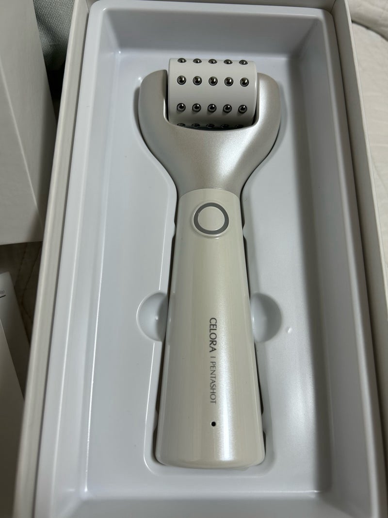 CELORABY ペンタショット セロラバイ 楽天市場】【セロラバイ公式