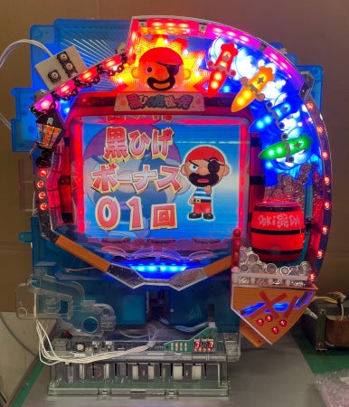 卓上パチンコ | 名古屋のパチンコ・パチスロ老舗販売店 ネクスト