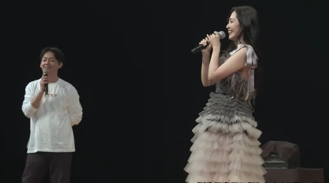 4．12鈴木愛理バースデーイベント2025 第8回あいりまにあ会in八王子