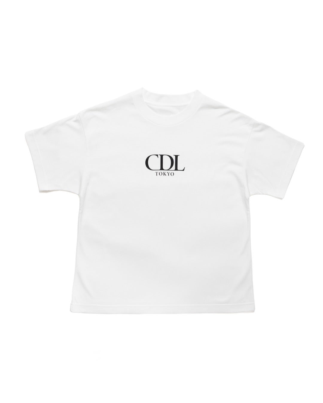 登坂広臣 / ØMI⭐︎CDL TOKYO POP UP STORE EXCLUSIVE ITEM | Your