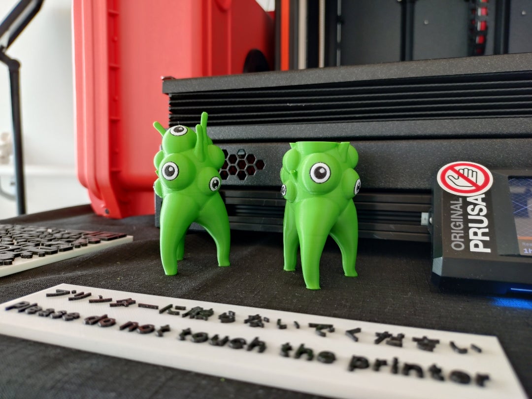 万博 チェコ館その1 | うさもるねこ生活