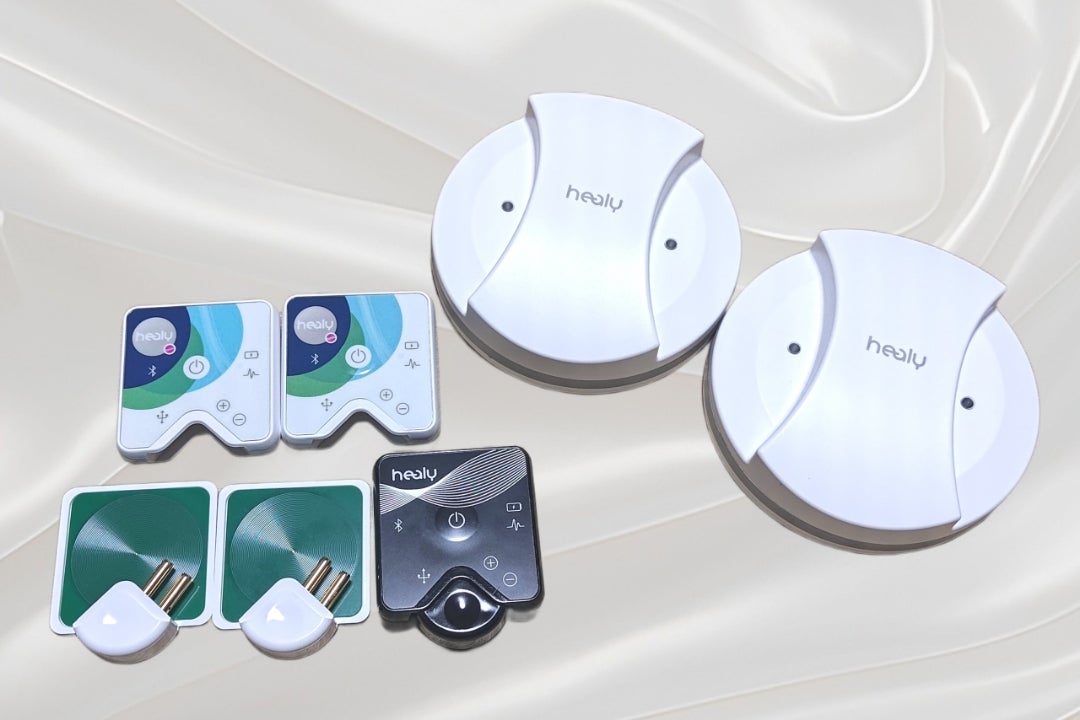 ヒーリー・マグヒーリーの種類とお値段 | ✩.*˚Twinkle Shine