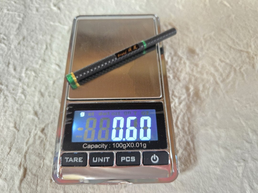 疾風 純正「Synchro Booster」登場!! | ワカサギ電動リール 疾風