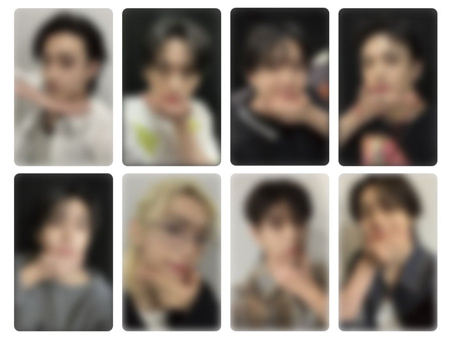 KARMA」の特典情報が続々と！！トロントのトカもね。の巻 | STAY母娘の