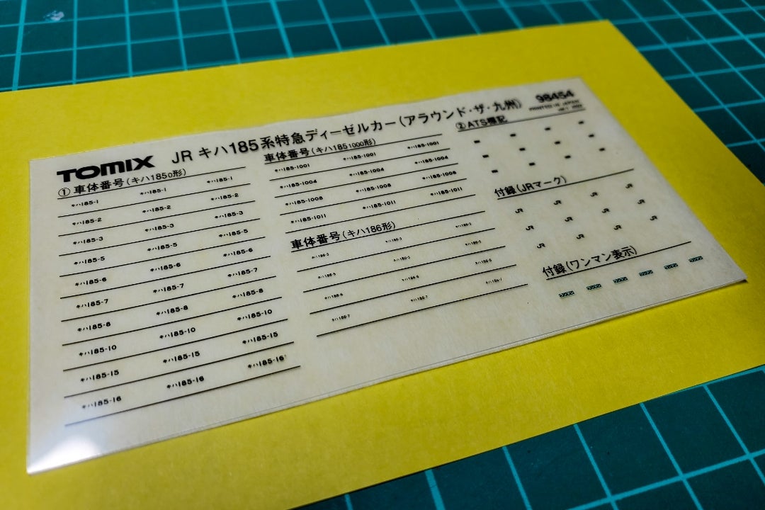 o1080072015531415507.jpg?caw=800