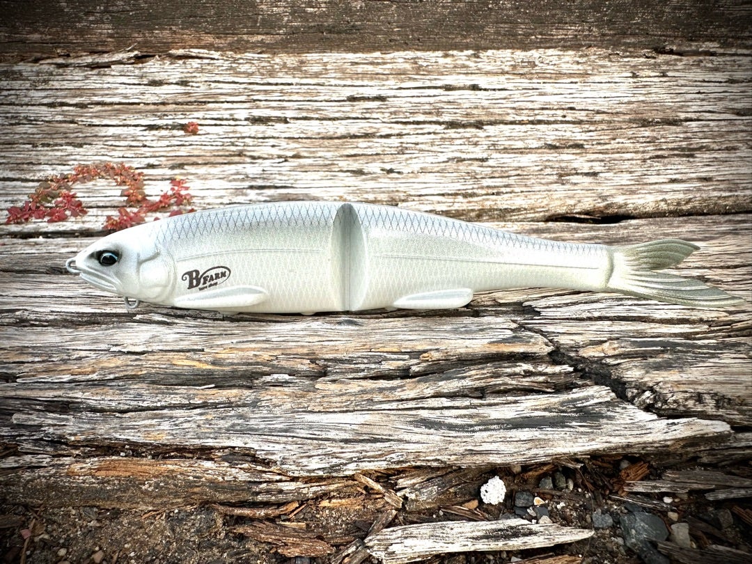 スモーキングゴースト フラッグ170 フラッグ 170 グローデザイン