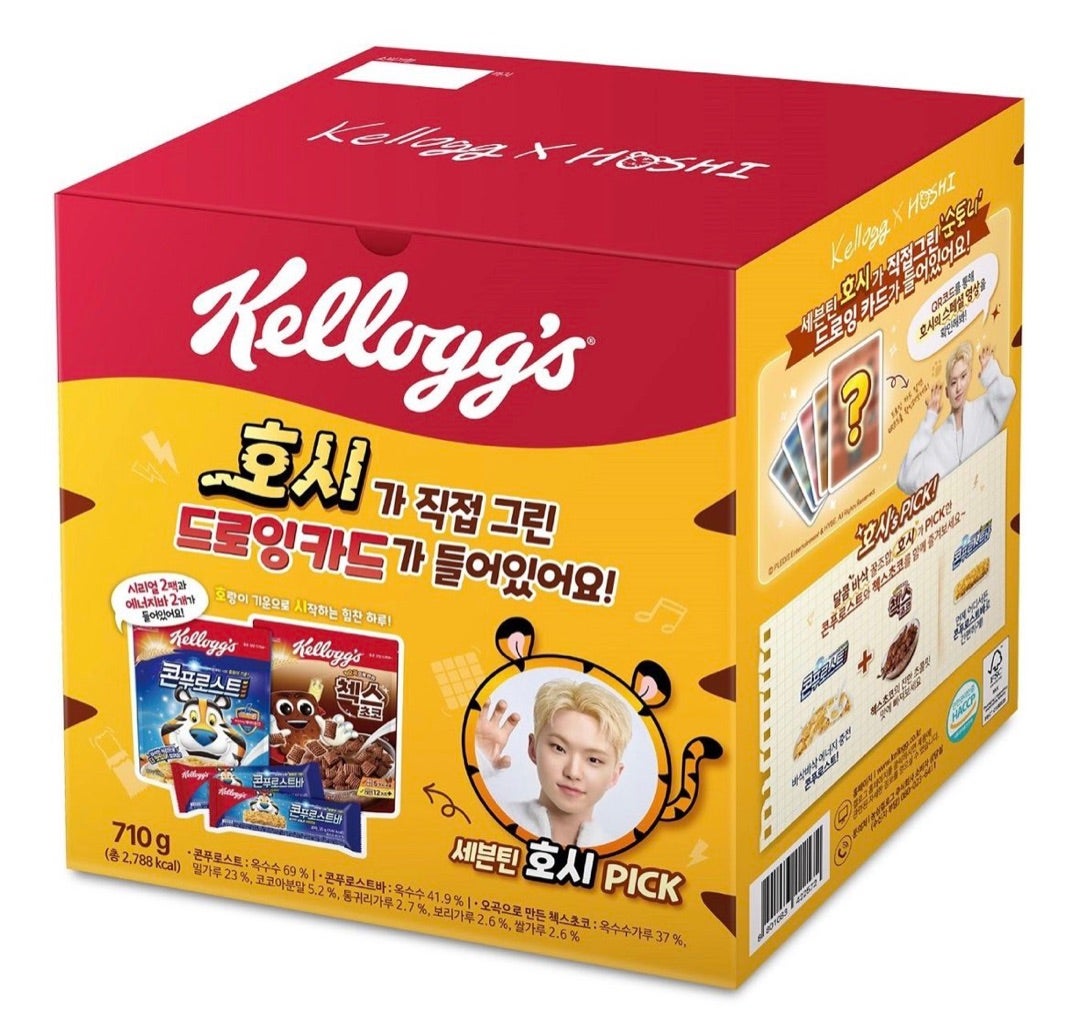 いろいろ忙しいです | よっぽっぽの日々のつぶやき