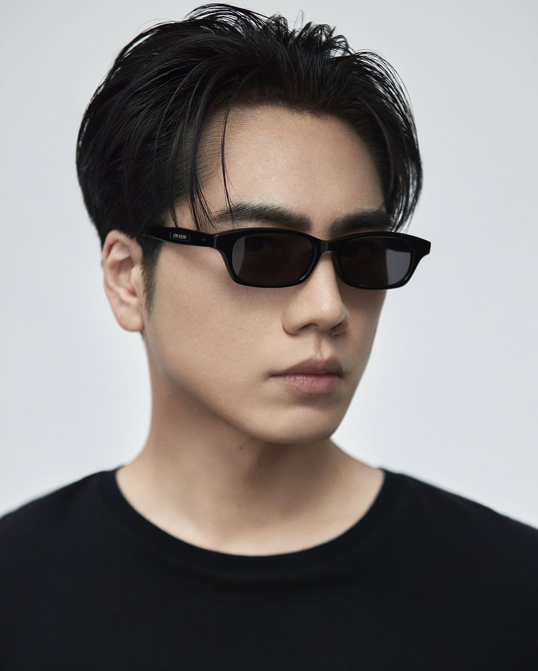 臣くんからCDLサングラス 受注販売は3/19(水)23:59までです。 | Your