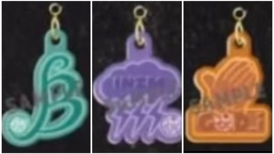 GOD_i CD詳細！チャームかわいい♡そして明日はMステ♪ | 掴みたい