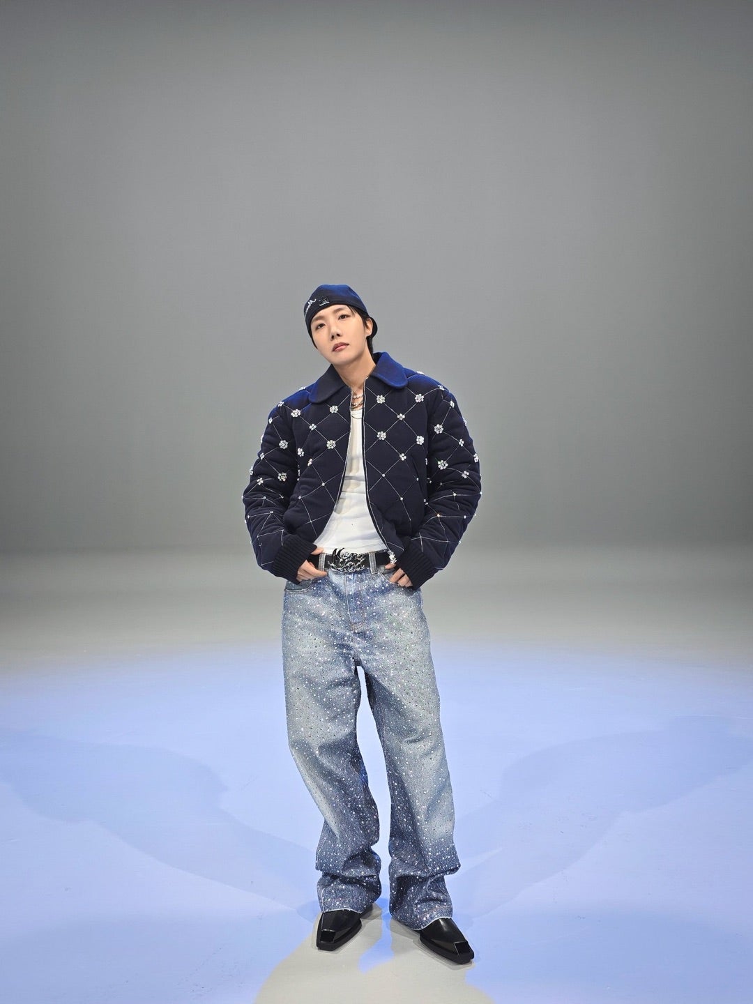 JUNGKOOK「Seven」MV5億ビュー！グクにはARMYがついてるよ | 매일 매일