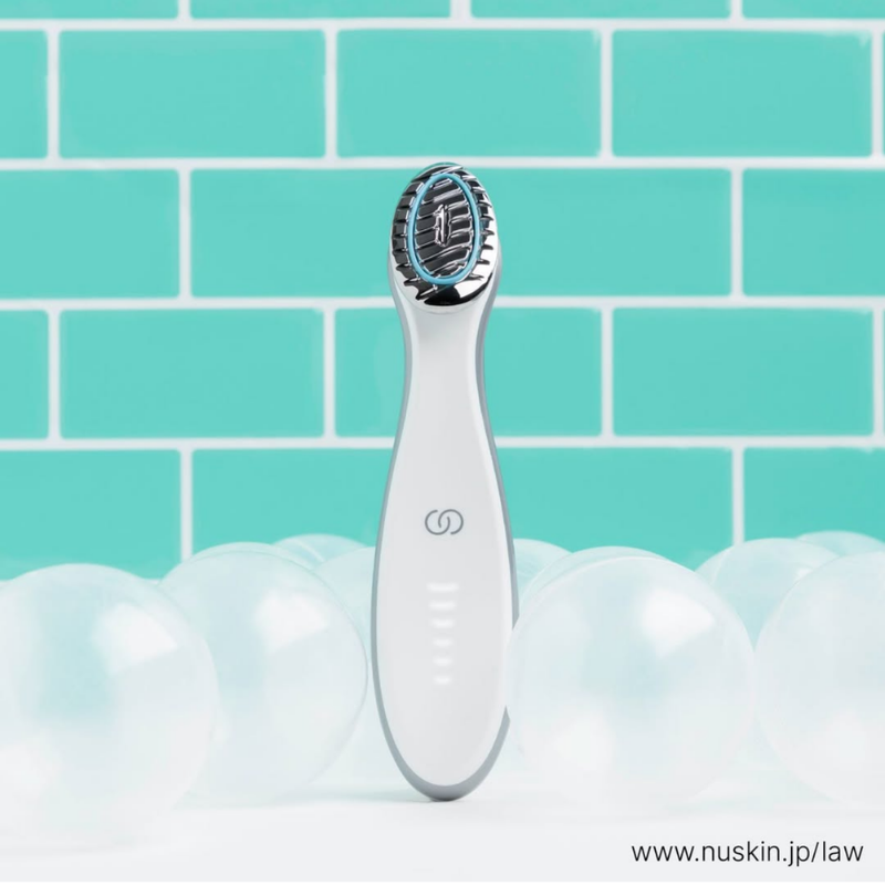 o1080108015540371747.png?caw=800