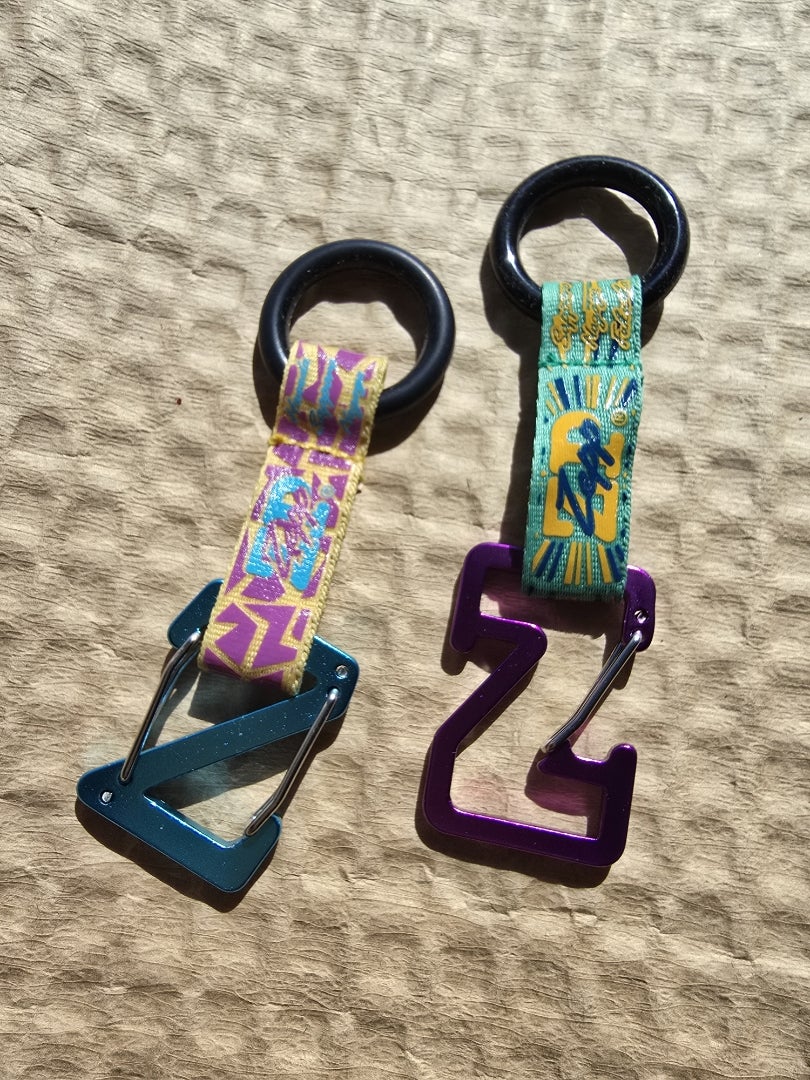 最後にゲットしたい！との声多数。Zeppのドリンクホルダー配布終了