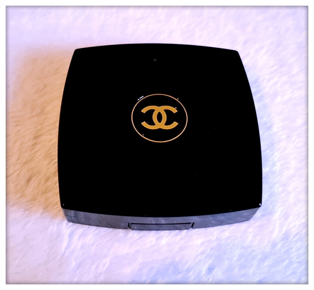 シャネル☆レシーニュドゥシャネル | コスメコンシェルジュ☆さや香の