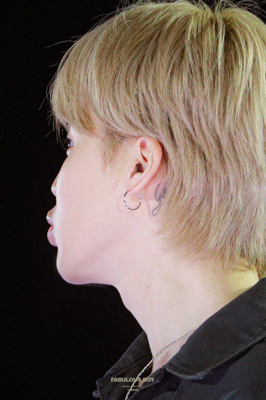 幸せジミンちゃんがいっっぱい♡ | BTSジミン♡サランへ〜自由に愛を