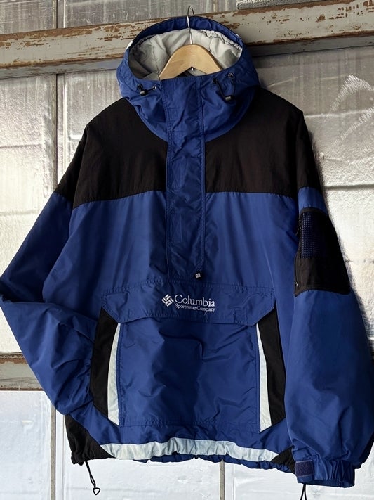 00's PATAGONIA インサレーション グースダウンを筆頭にスポーツ