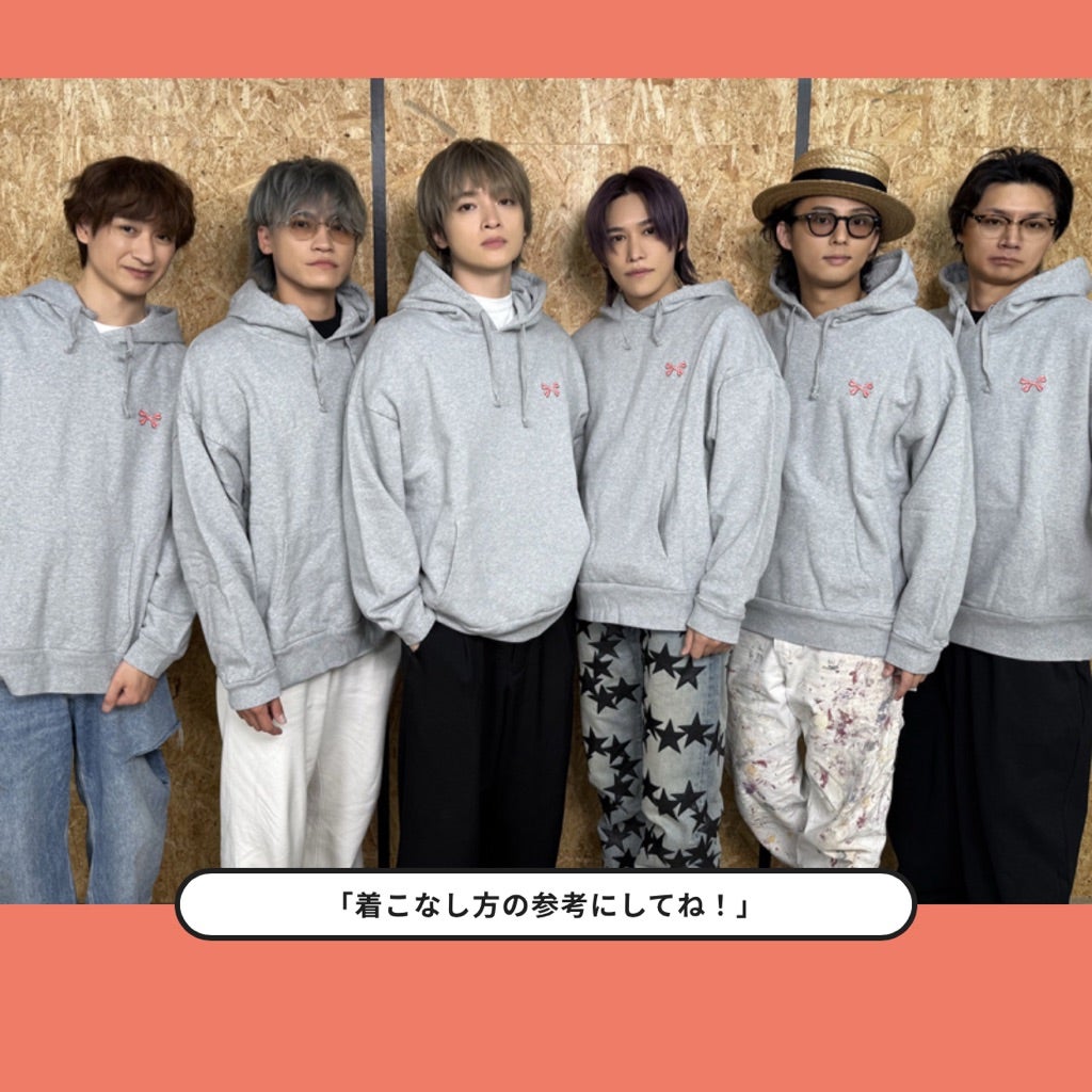 キスマイ 920 くにおパーカー キスマイサイズ キスマイ Kis-My-Ft2 920