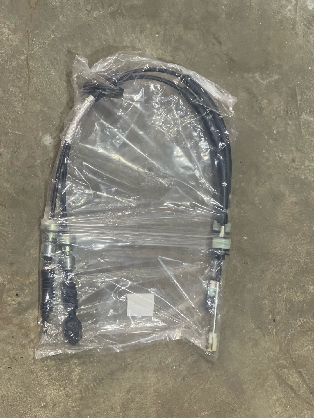 スイフト スポーツ ZC31S マニュアル シフト ワイヤー 交換