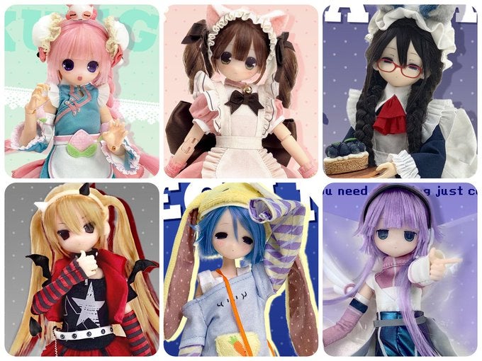 変身☆電気街」が楽しみすぎる！！ | ぼっち大学生の萌え萌え日記 ※男