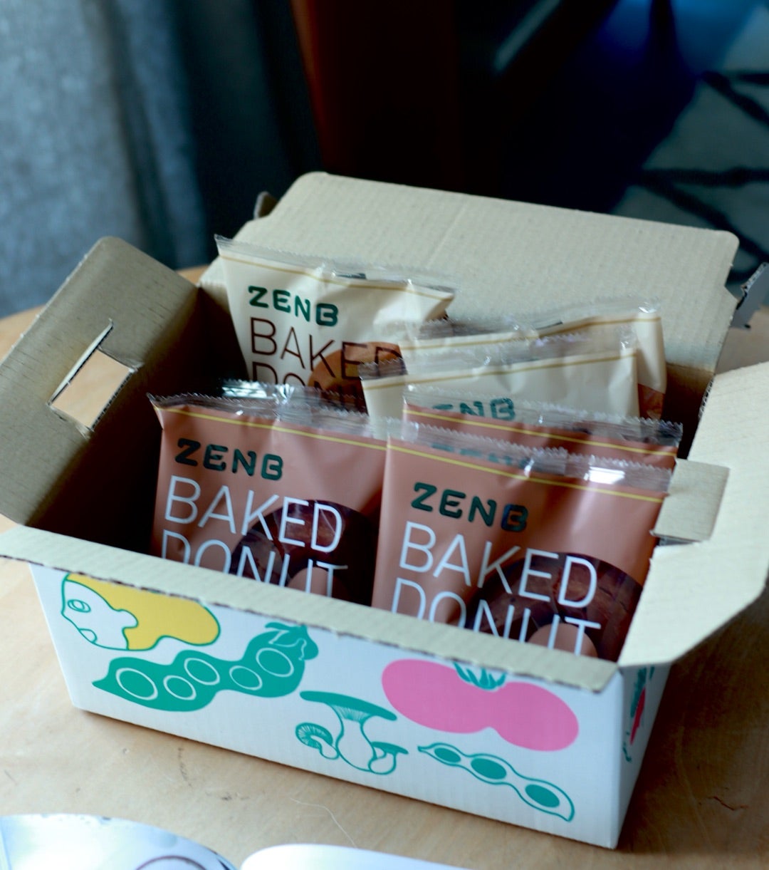 年末が軽くなる断捨離。1日1捨てで卒業したモノ | ミニマリストみしぇ