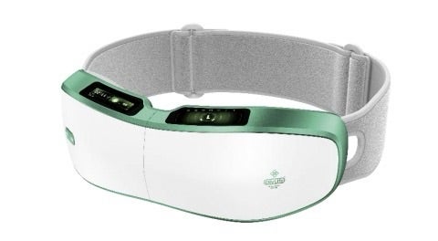 olylife オリーライフシェイクン 口コミ ダイエット 簡単ダイエット