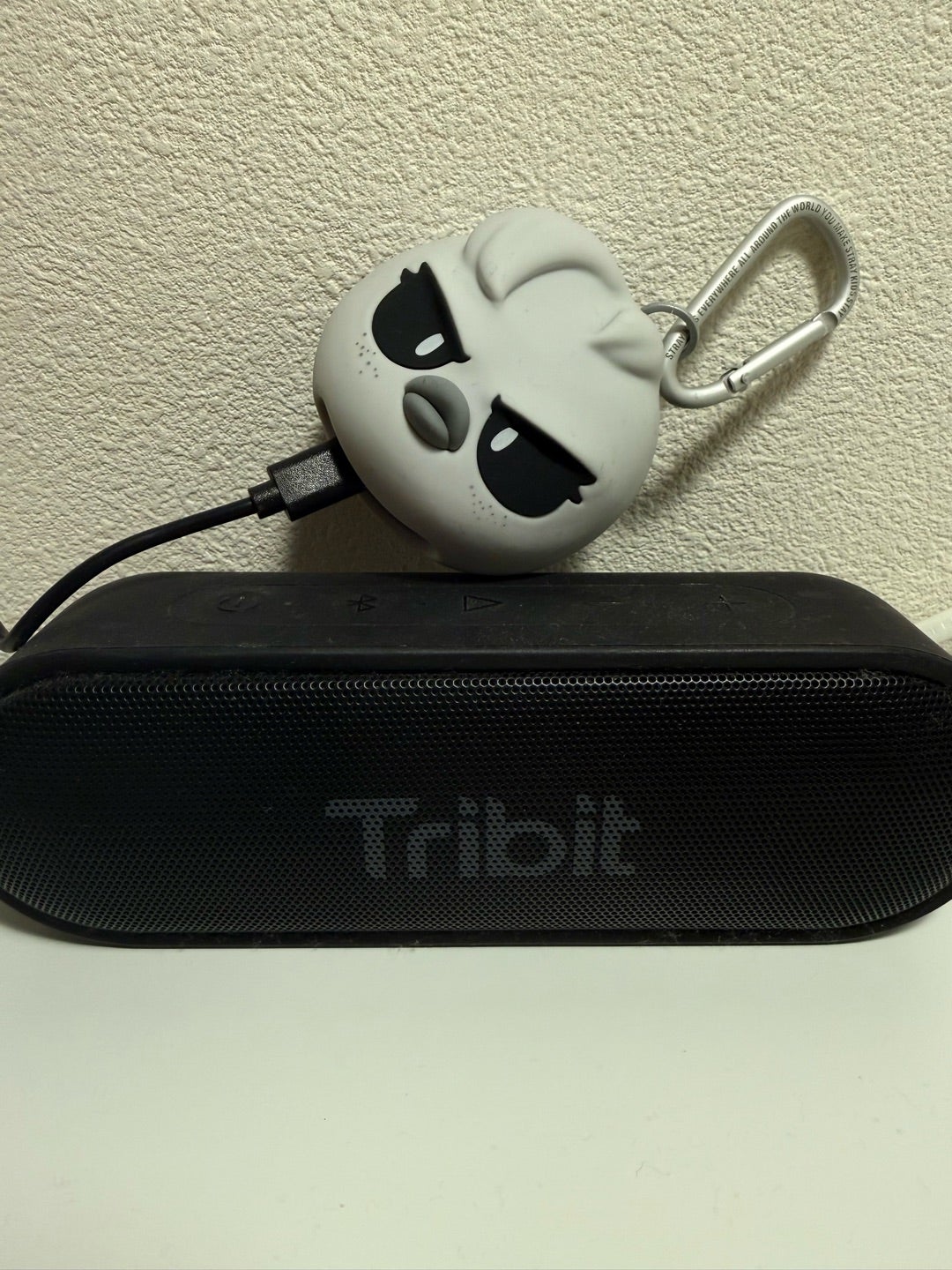 SKZOO スピーカー ポガリ | ♡Happy Days with Felix♡STAYの毎日