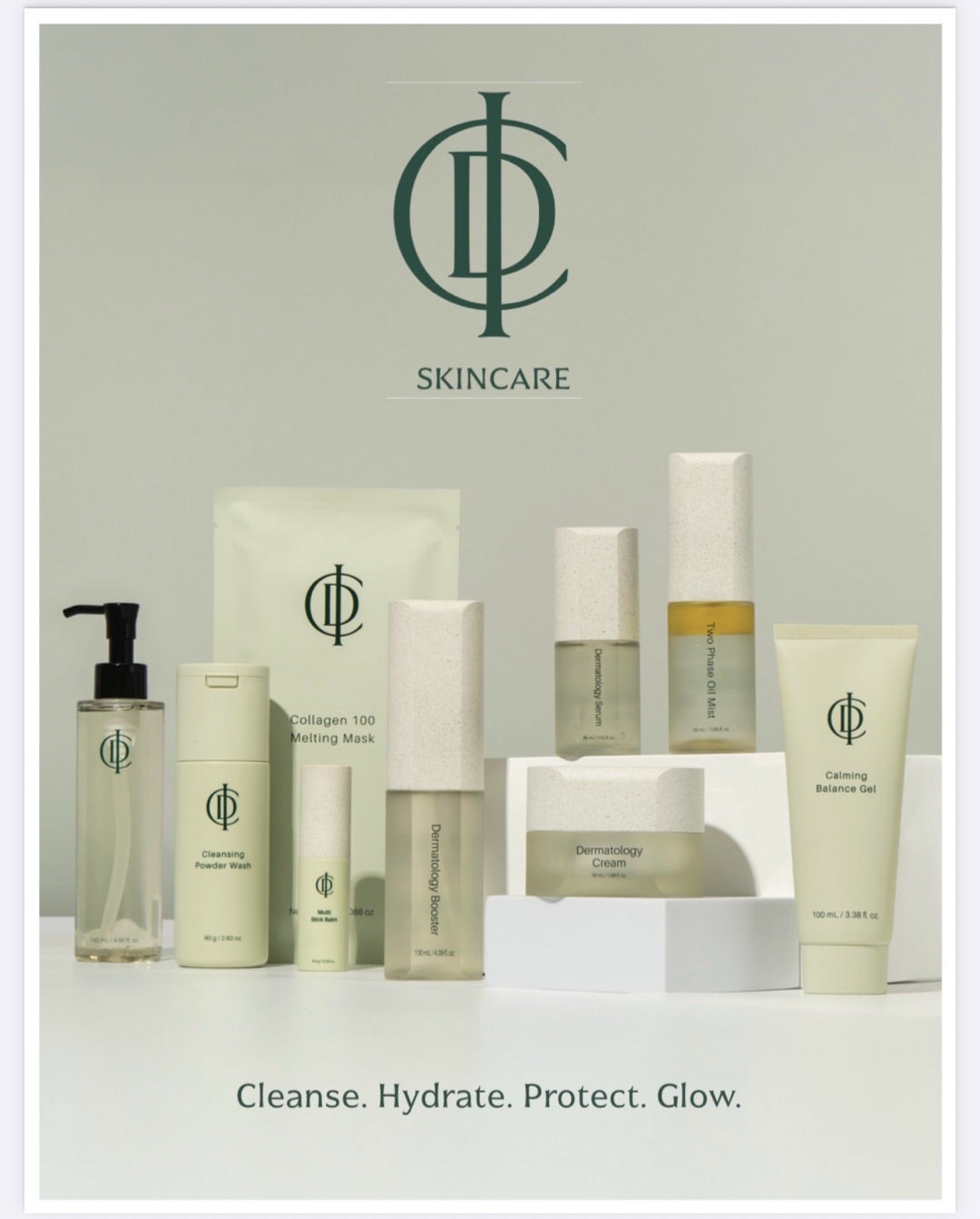 インセルダム】コラーゲンシートマスクでハリツヤ肌 | 40代からの