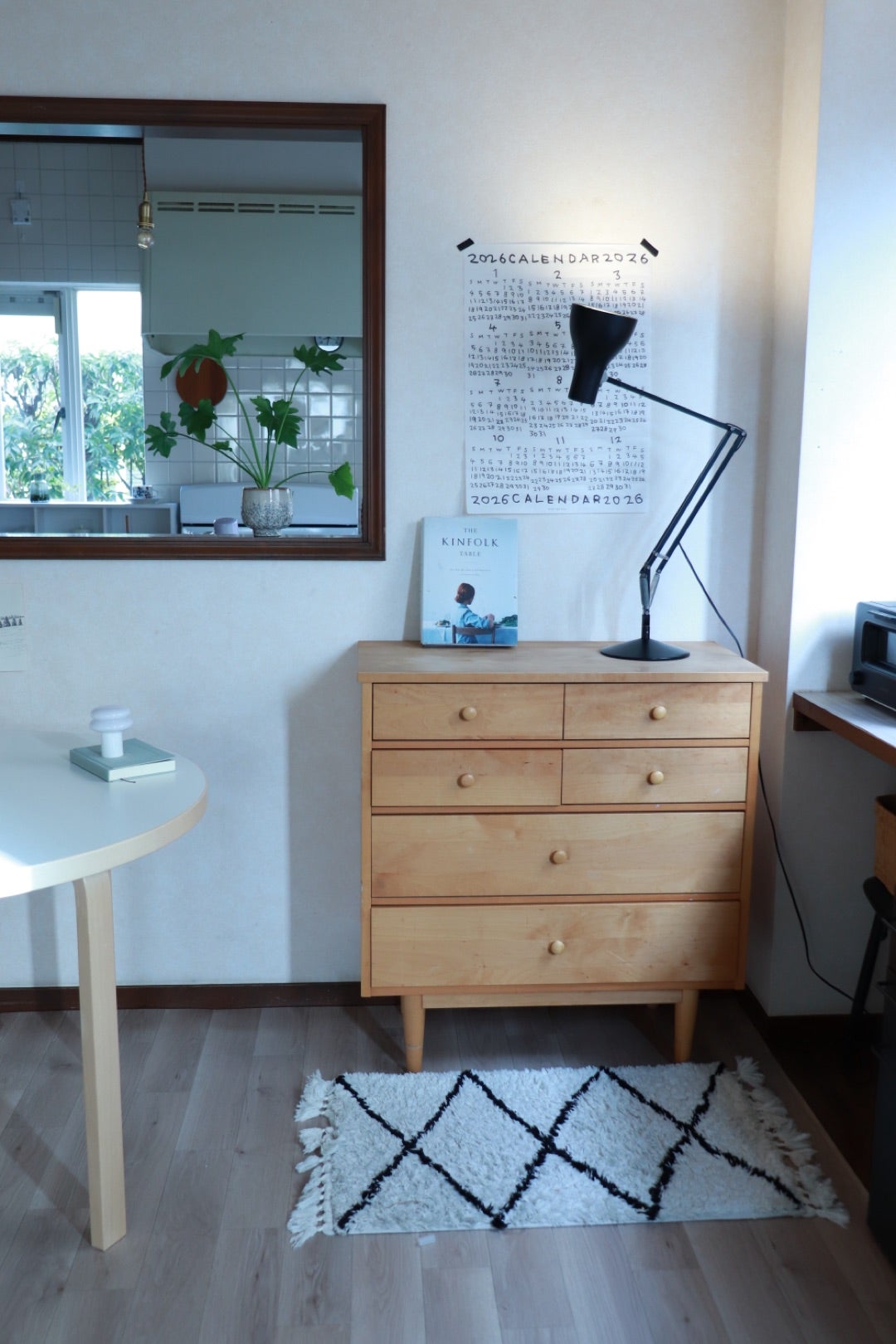 40代、断捨離したらなぜかお金が増えた。その理由 | ミニマリストみし