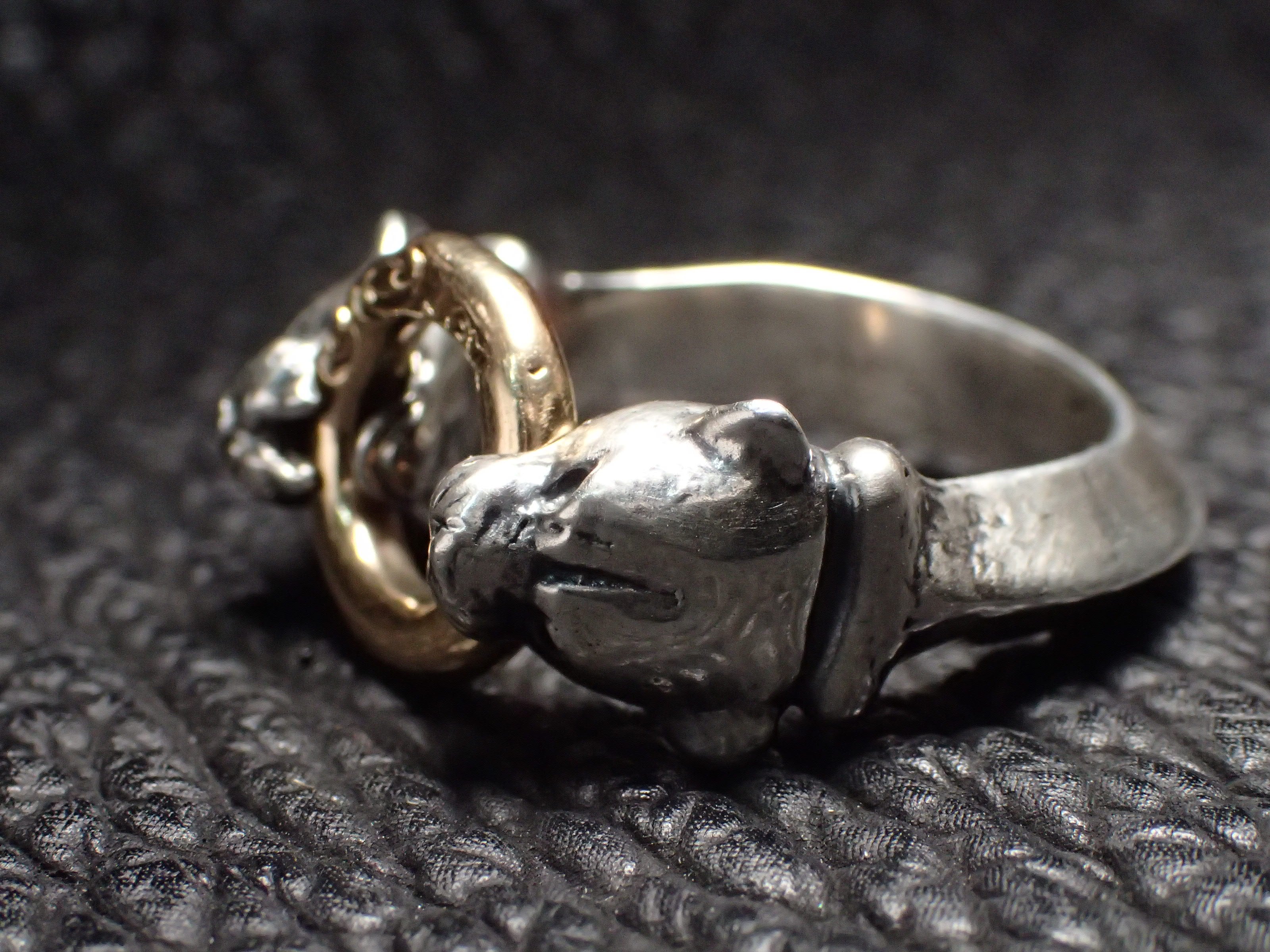 ガボラトリー ガボール GABORATORY GABOR ブログ ガボラトリーブログ