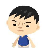 エディ・タウンゼントの功罪】 | ジョギング&ボクシング