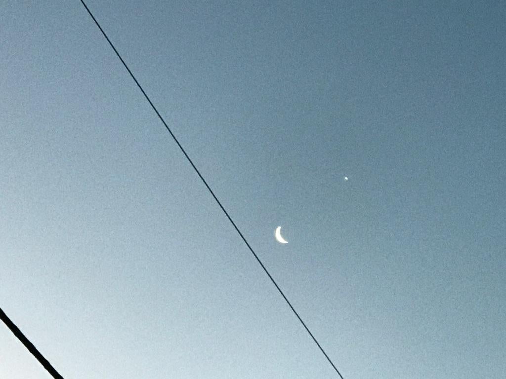 NF NIGHT FISHING SHELL 限定受注販売受付中 | サカナの海にたゆとう