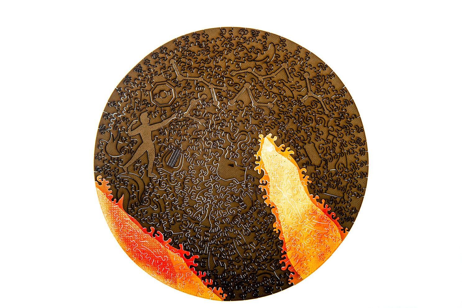 203_mini.jpg?fit=max