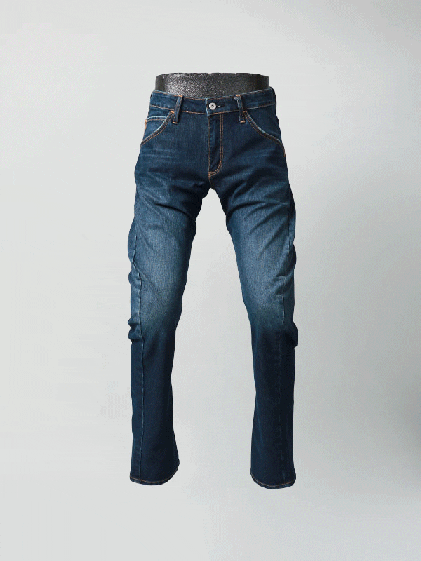 jeanism3D.gif?fit=max