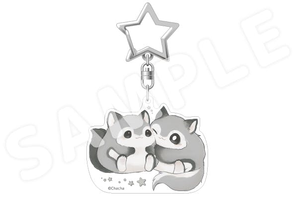 モ」と暮らそう☆ぬいぐるみプロジェクト - CAMPFIRE (キャンプファイヤー)