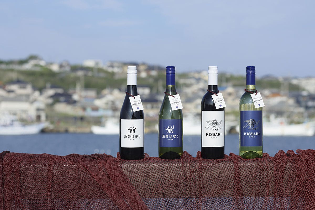 _88A8453-2.jpg?fit=max