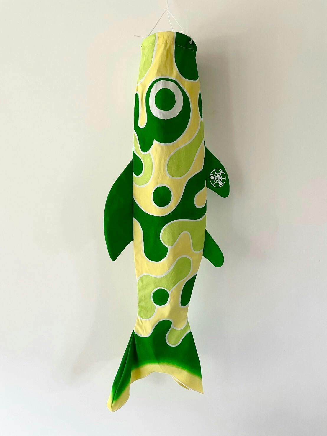 創業120年 伝統工芸×新素材で未来を泳ぐ「MOF_NOBORI」4代目の挑戦