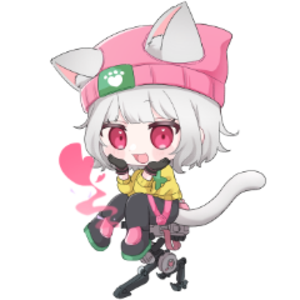 ーにゃん汰ー - Twitch