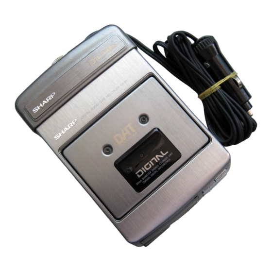 Kenwood DX-7 Manuals | ManualsLib