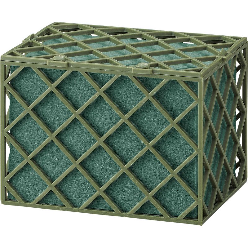 アクアウッド工房 みー吉 フォーム アクアウッド工房 みー吉 フォーム