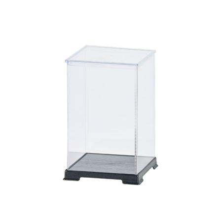 造花】MAGIQ東京堂/タイガーリリー #9 ORANGE オレンジ/FM008863-009